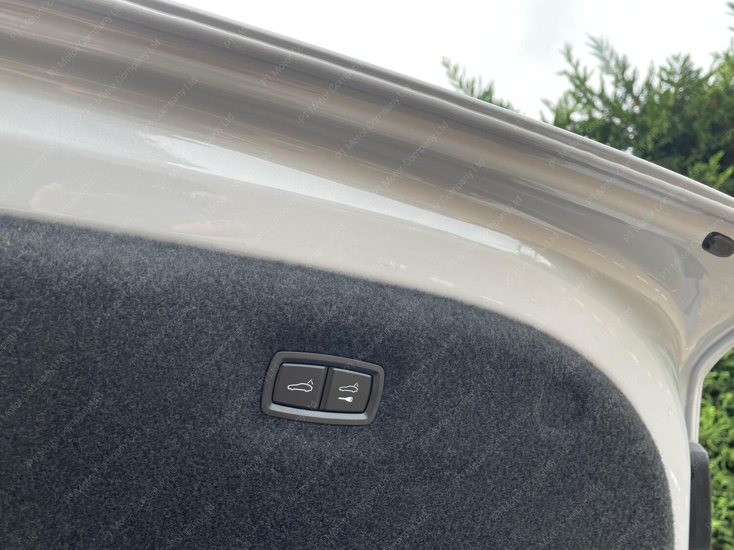 Used Porsche Taycan 2023 for sale - 76135819: Photo 77