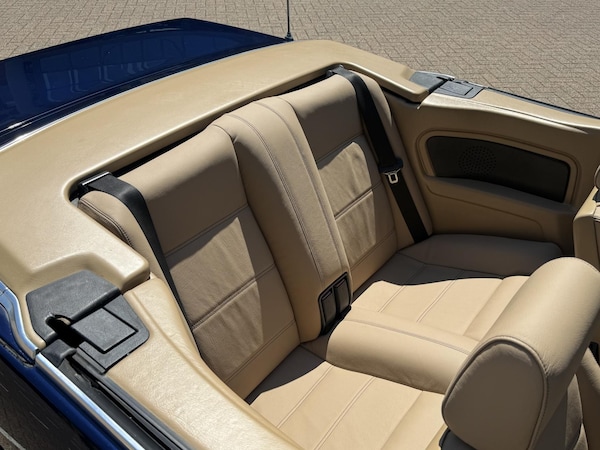 Used BMW 3 Series 1992 for sale - 75539377: Photo 14
