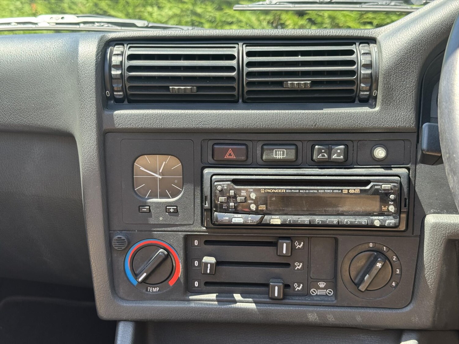 Vehicle 45