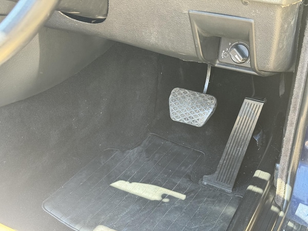 Used BMW 3 Series 1992 for sale - 75539377: Photo 49