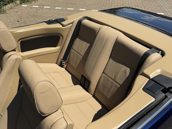 Used BMW 3 Series 1992 for sale - 75539377: Photo 57