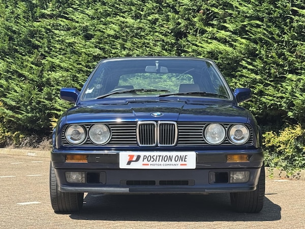 Used BMW 3 Series 1992 for sale - 75539377: Photo 71