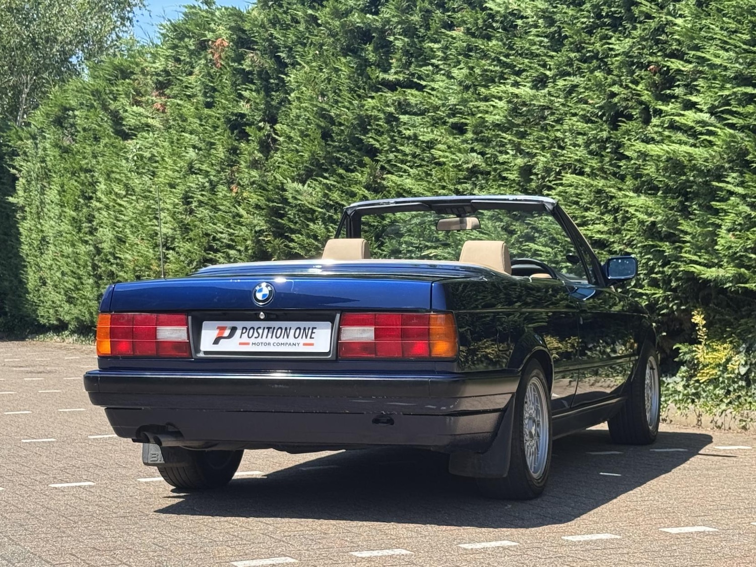 Vehicle 73