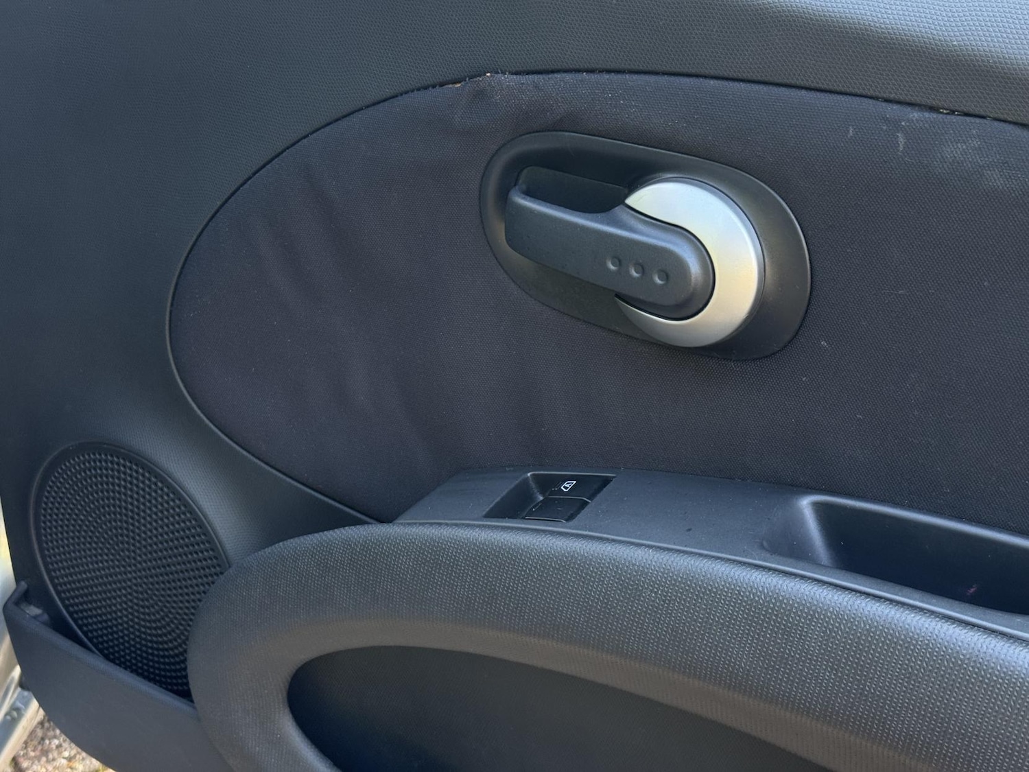 Used Nissan Micra 2010 for sale - 77721799: Photo 23