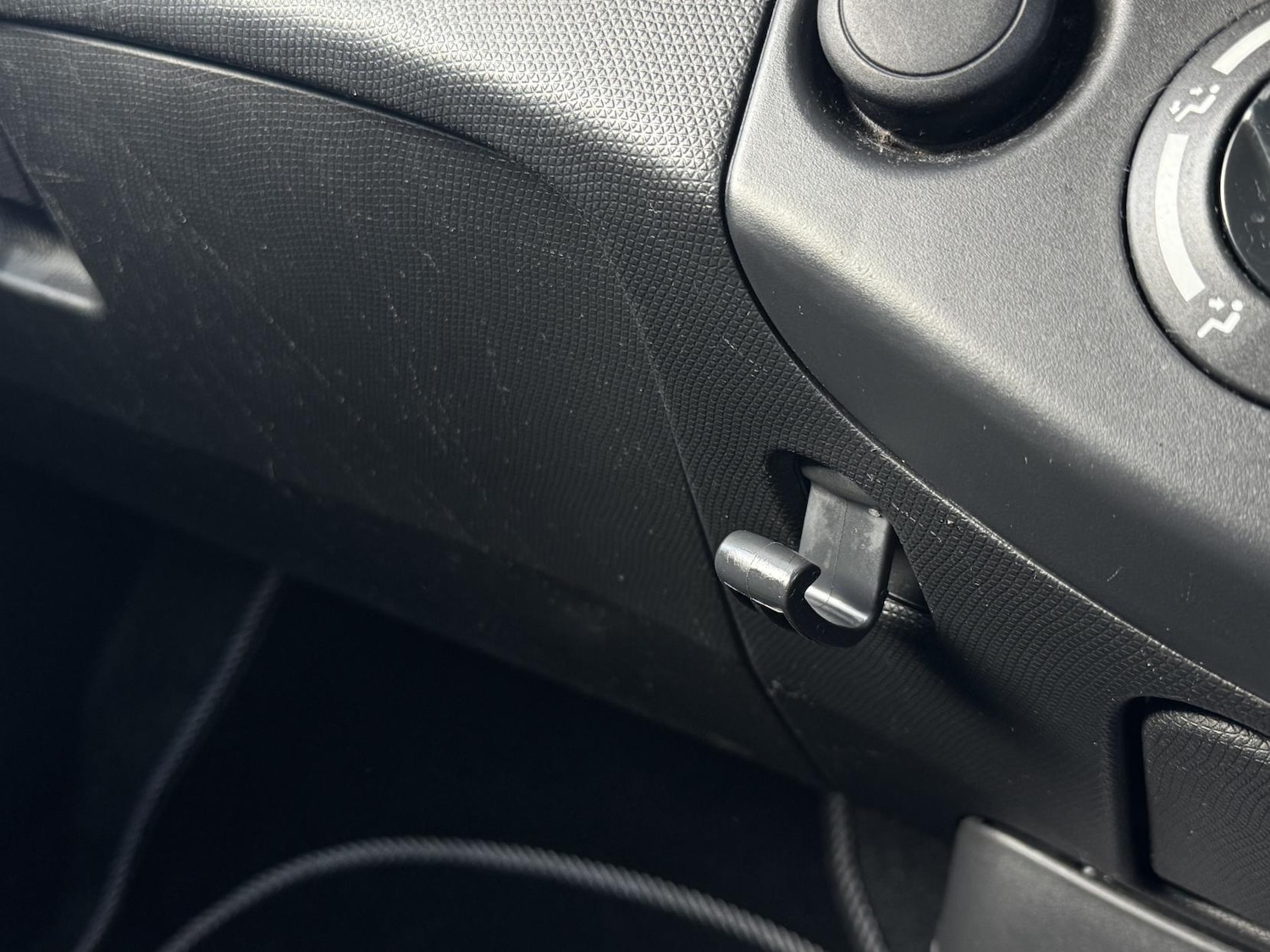 Used Nissan Micra 2010 for sale - 77721799: Photo 29