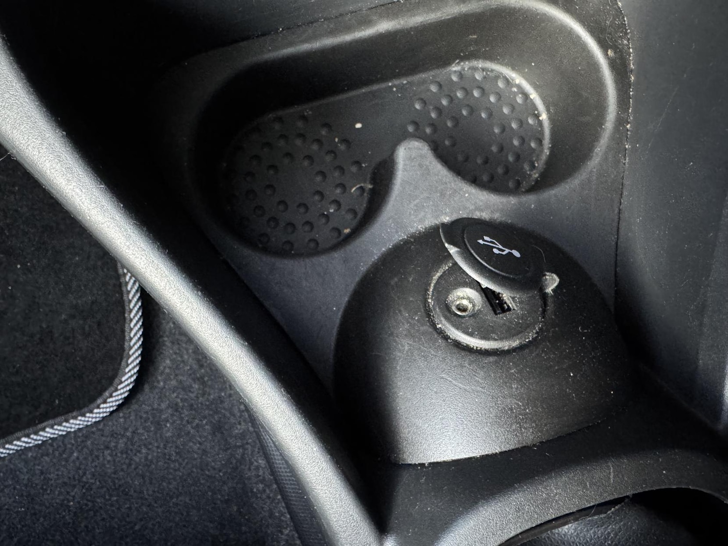 Used Nissan Micra 2010 for sale - 77721799: Photo 31