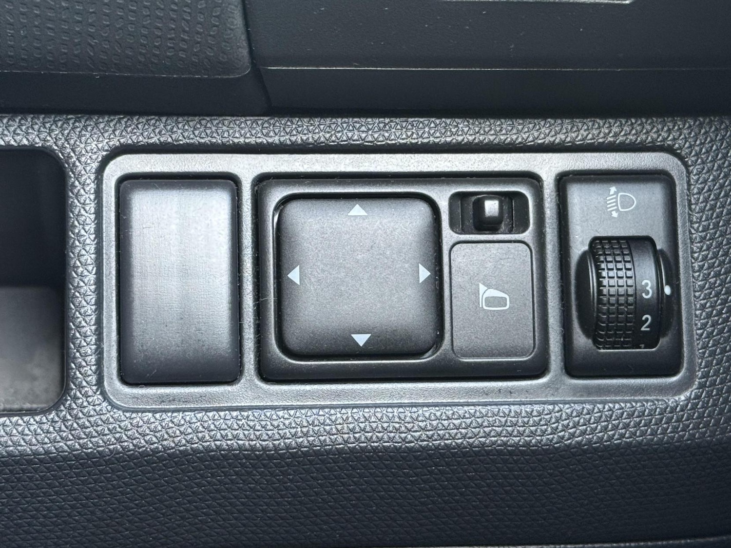 Used Nissan Micra 2010 for sale - 77721799: Photo 39