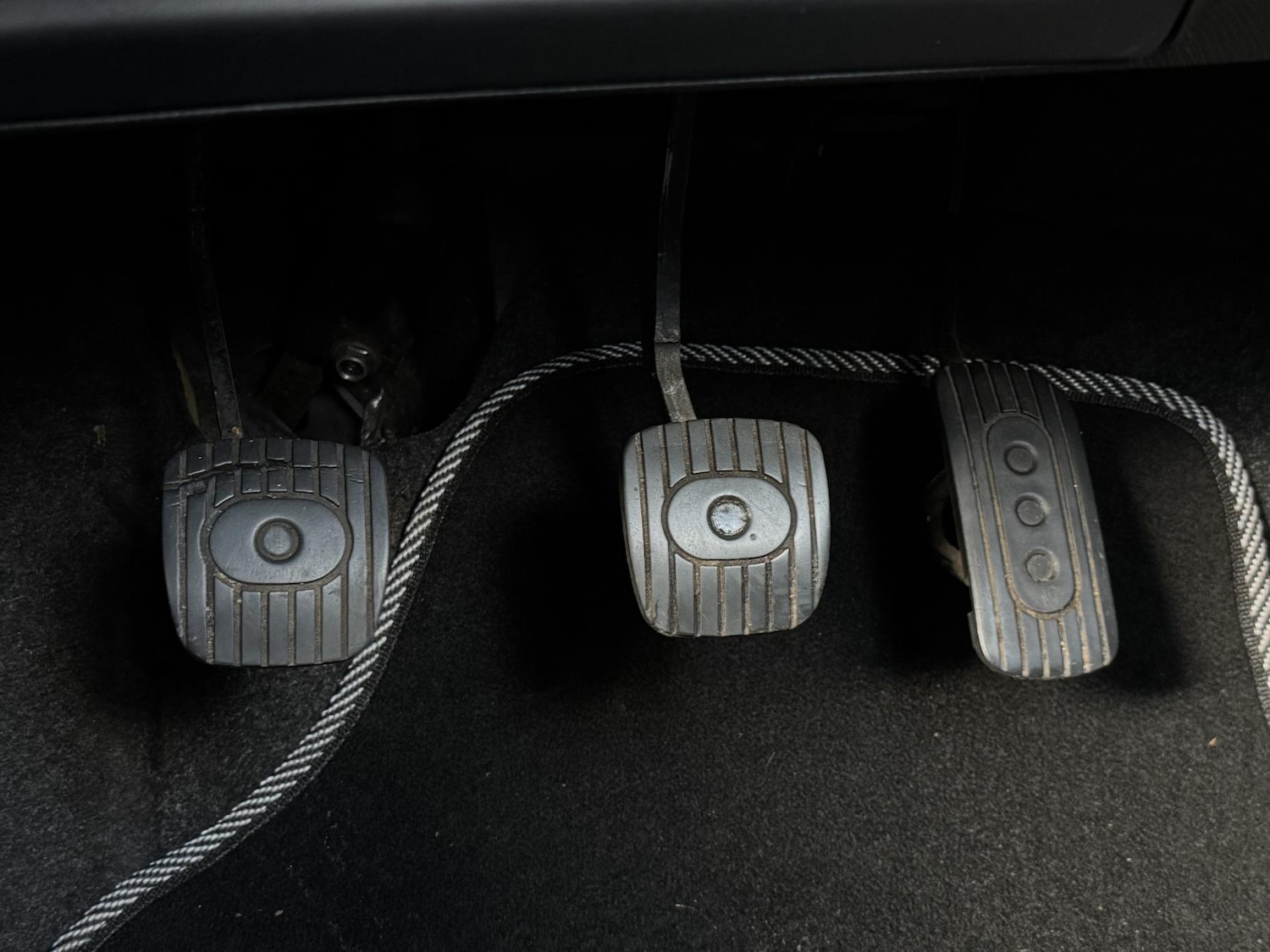 Used Nissan Micra 2010 for sale - 77721799: Photo 40