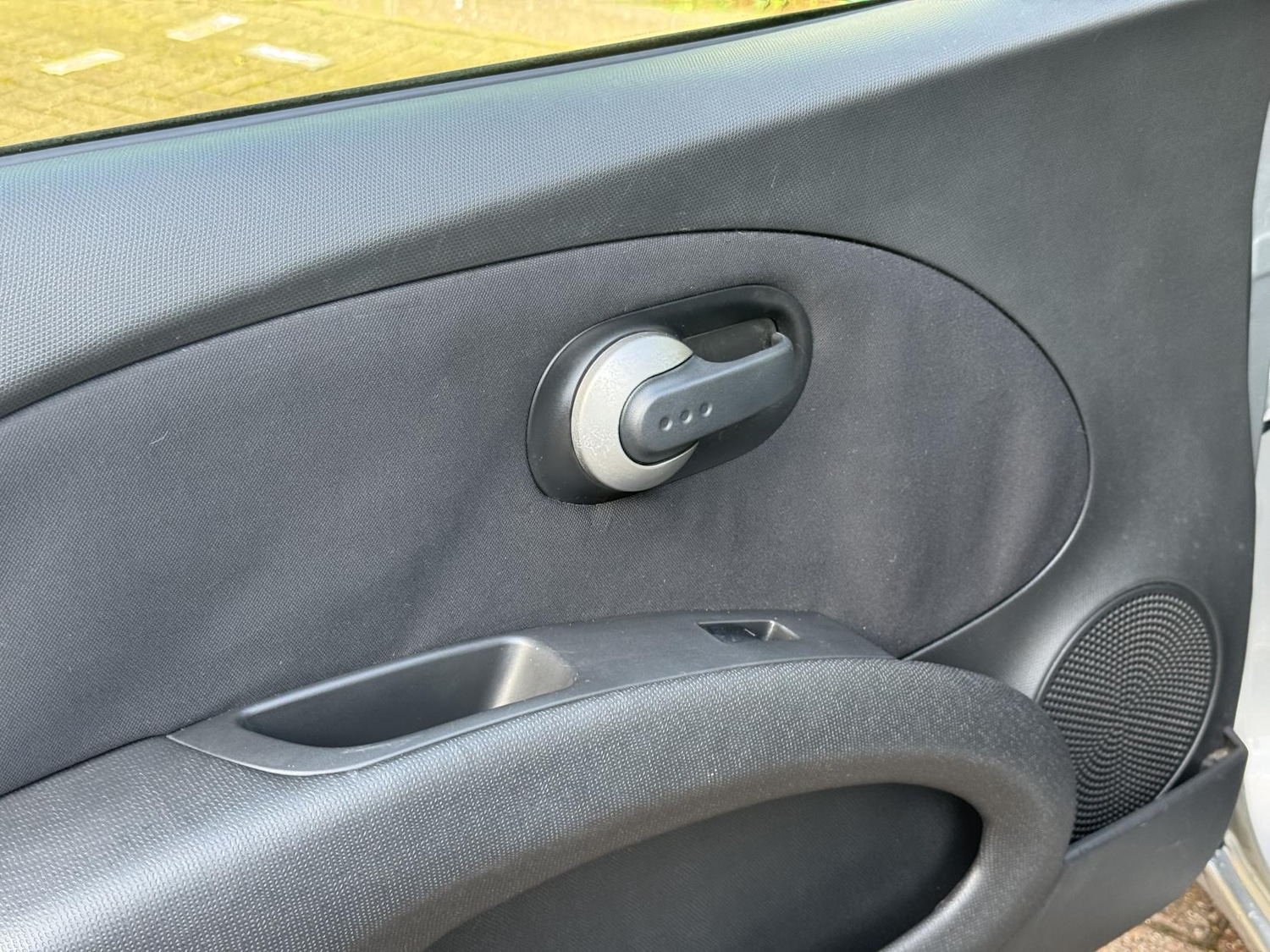 Used Nissan Micra 2010 for sale - 77721799: Photo 42