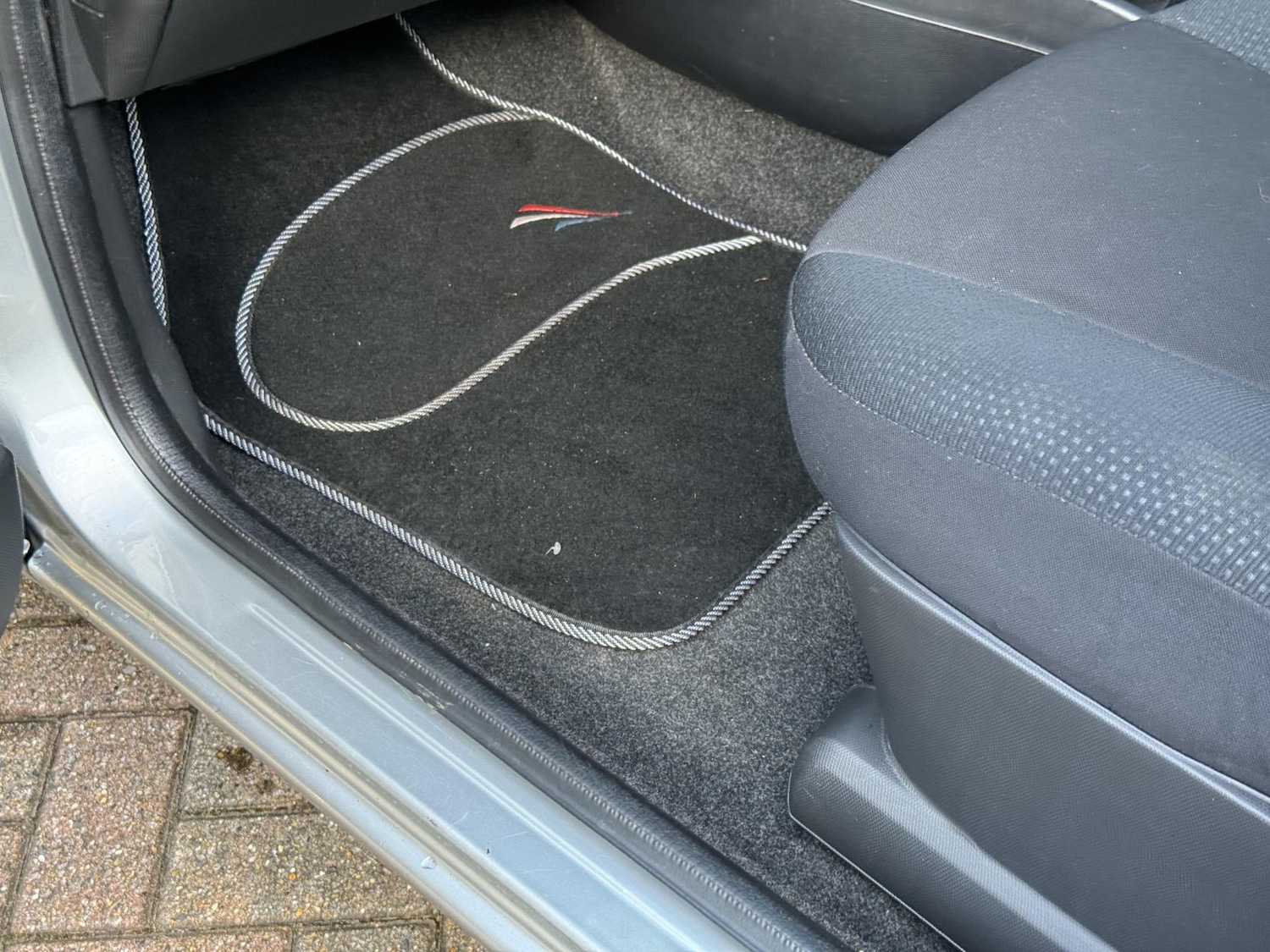 Used Nissan Micra 2010 for sale - 77721799: Photo 43