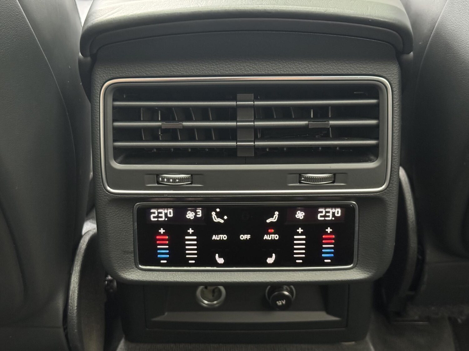 Vehicle 63