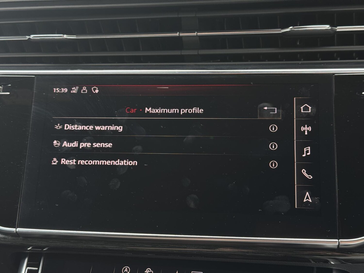 Vehicle 69