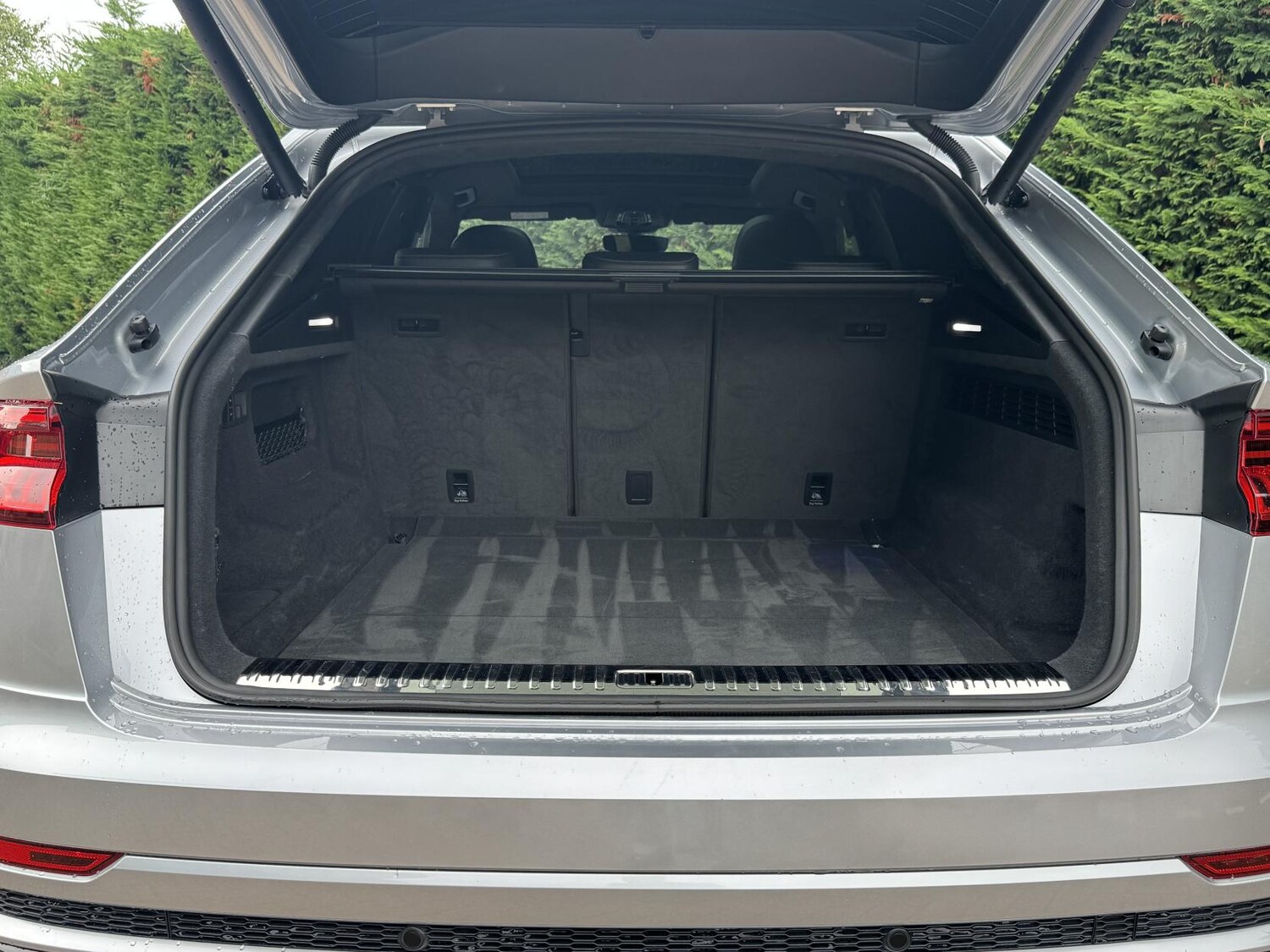 Vehicle 75