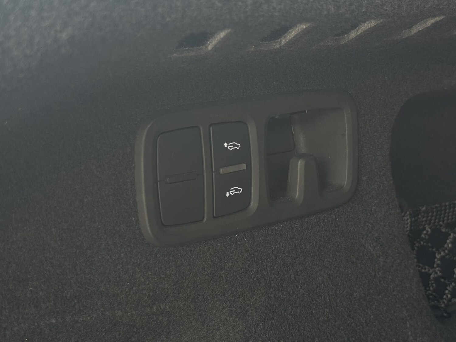 Vehicle 78