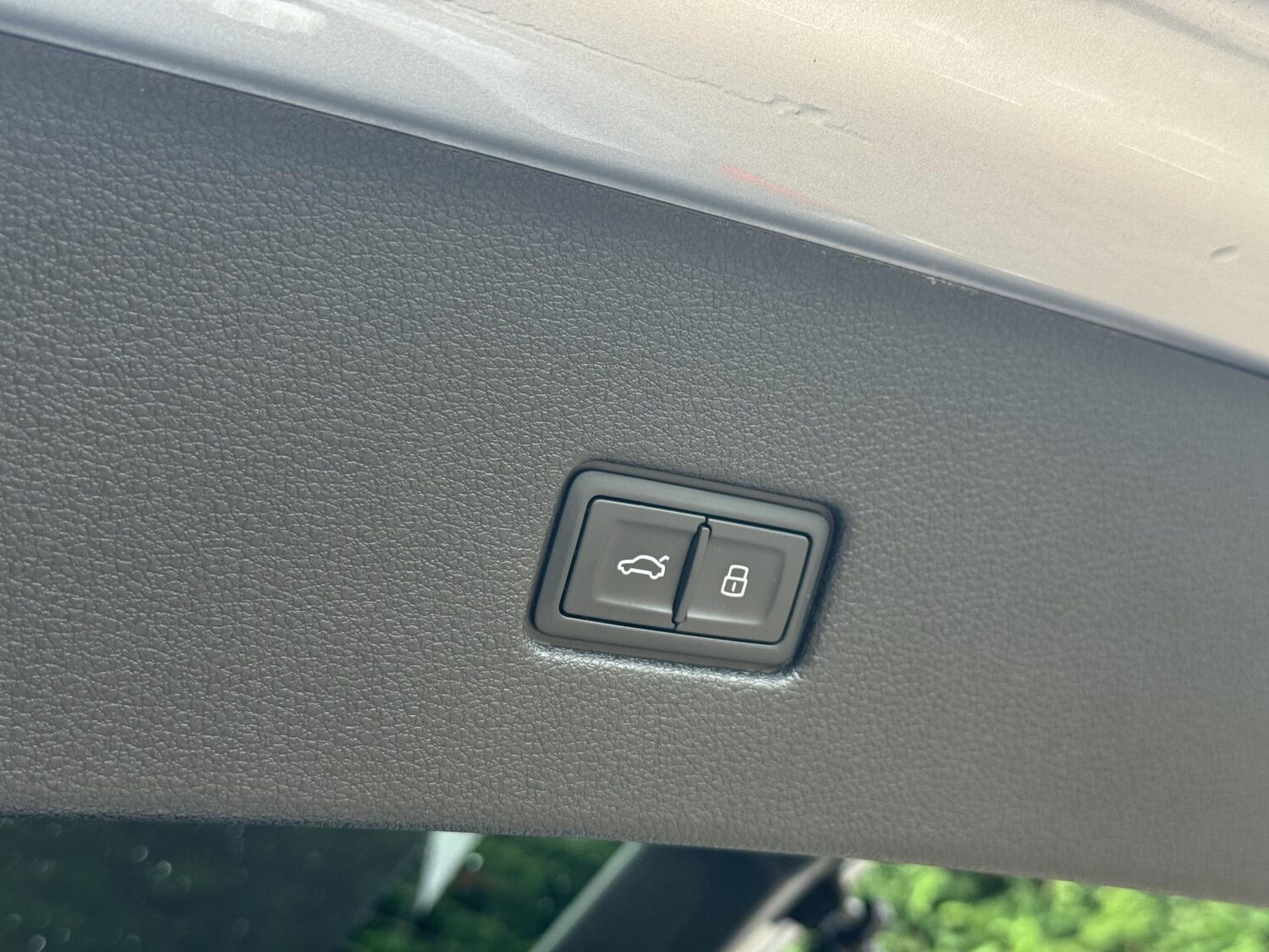 Vehicle 79