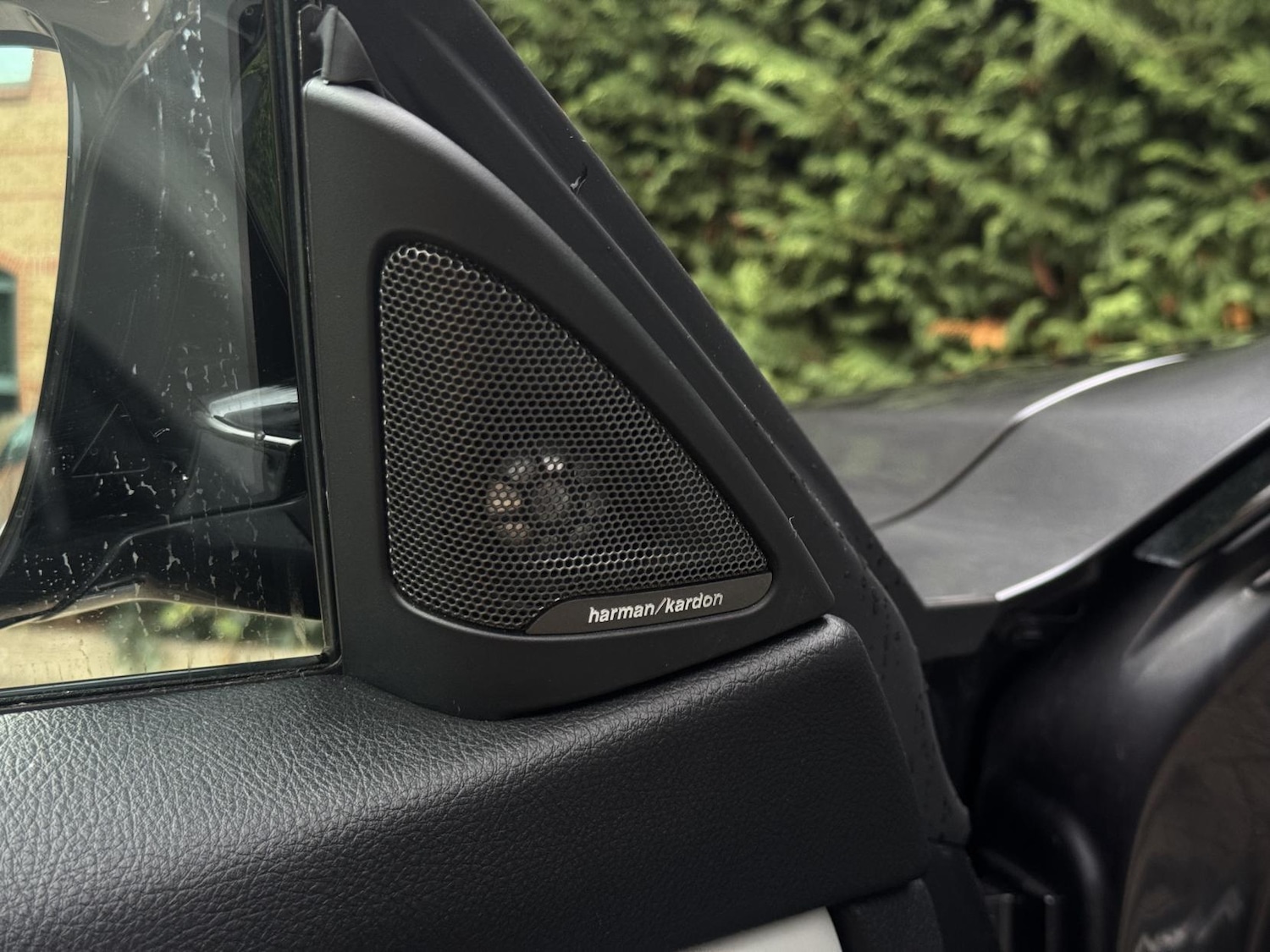 Used BMW M4 2016 for sale - 76598879: Photo 12