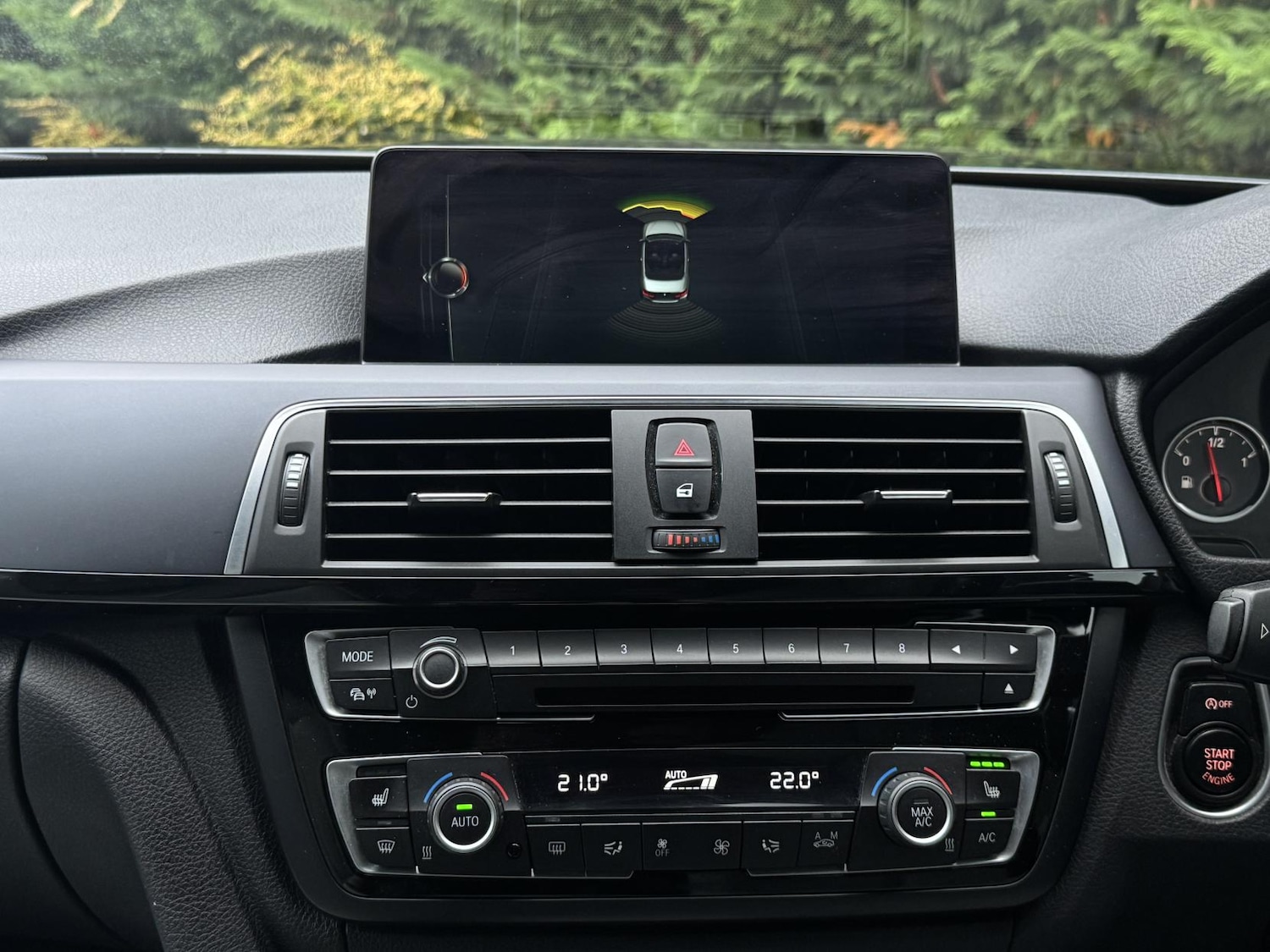 Used BMW M4 2016 for sale - 76598879: Photo 13