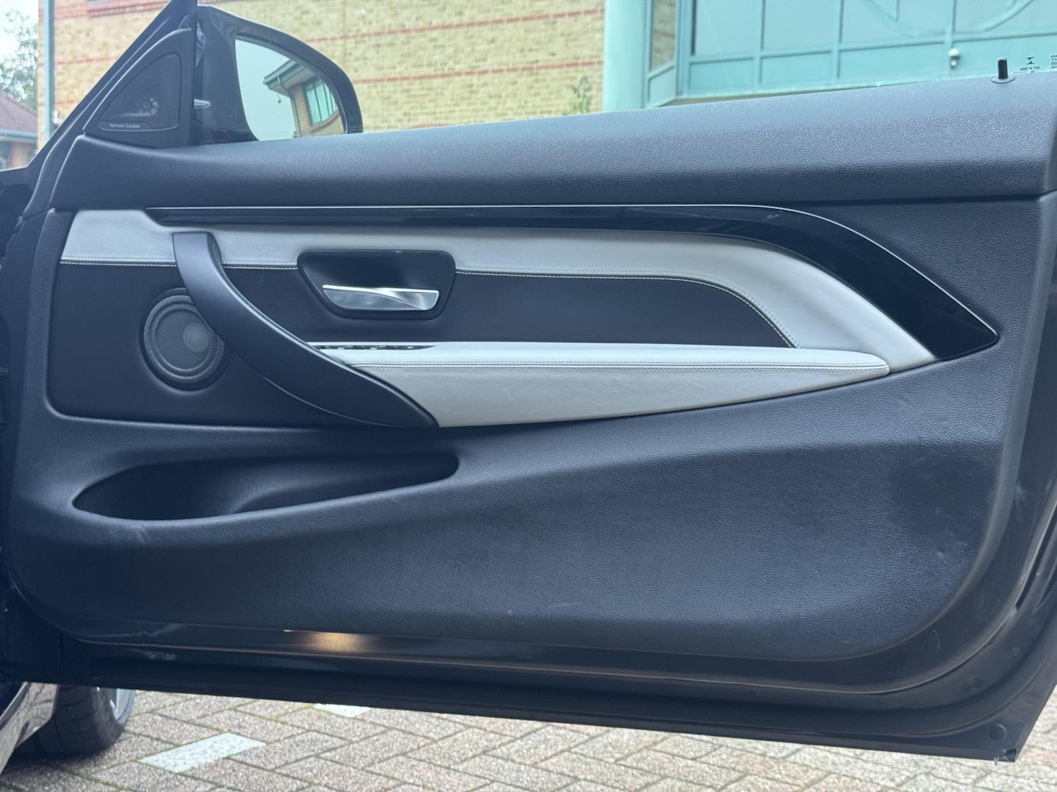 Used BMW M4 2016 for sale - 76598879: Photo 22