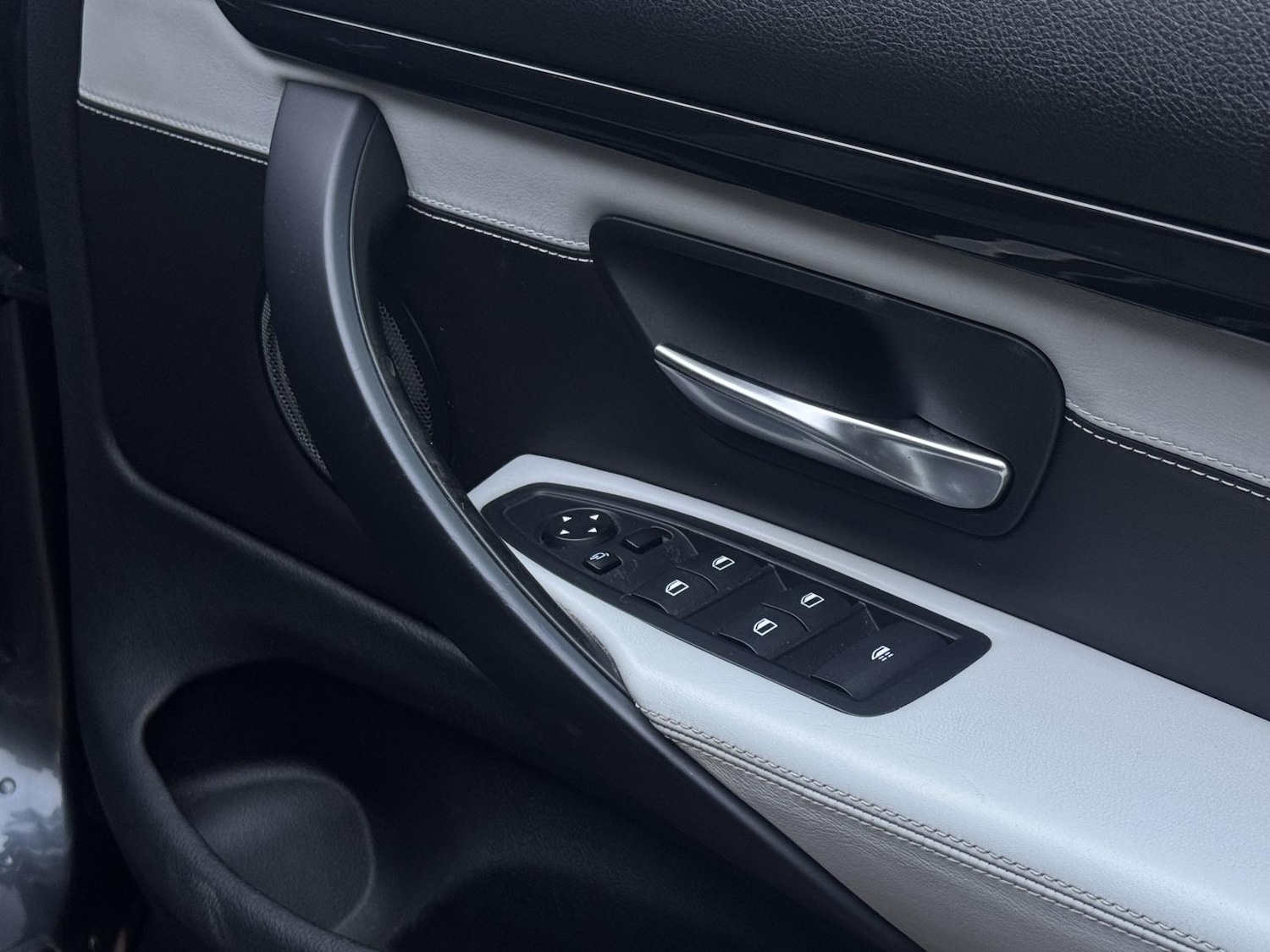 Used BMW M4 2016 for sale - 76598879: Photo 23