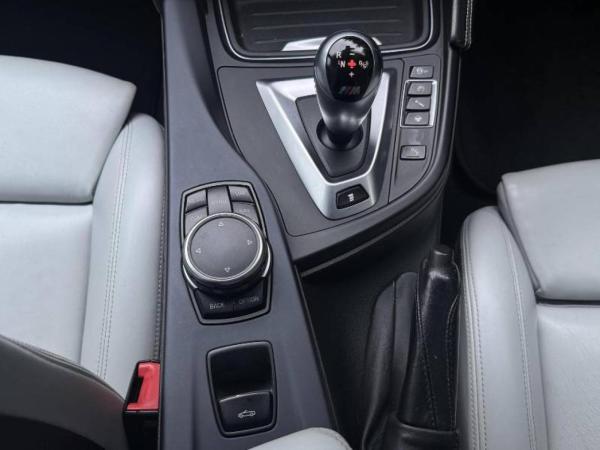 Used BMW M4 2016 for sale - 76598879: Photo 27