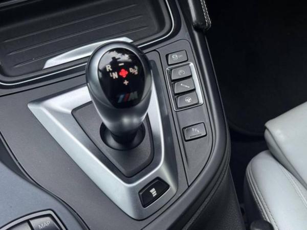 Used BMW M4 2016 for sale - 76598879: Photo 28