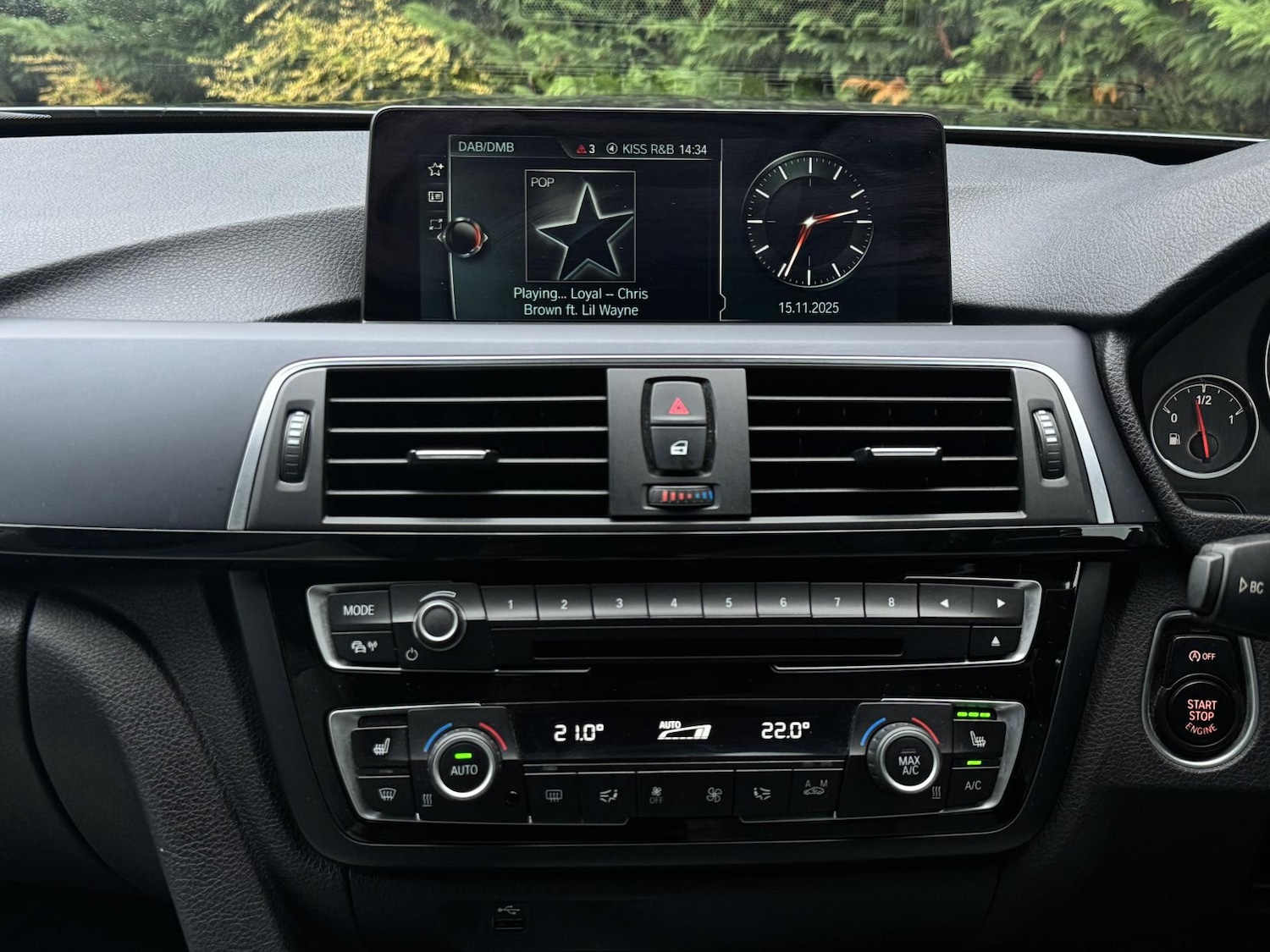 Used BMW M4 2016 for sale - 76598879: Photo 29