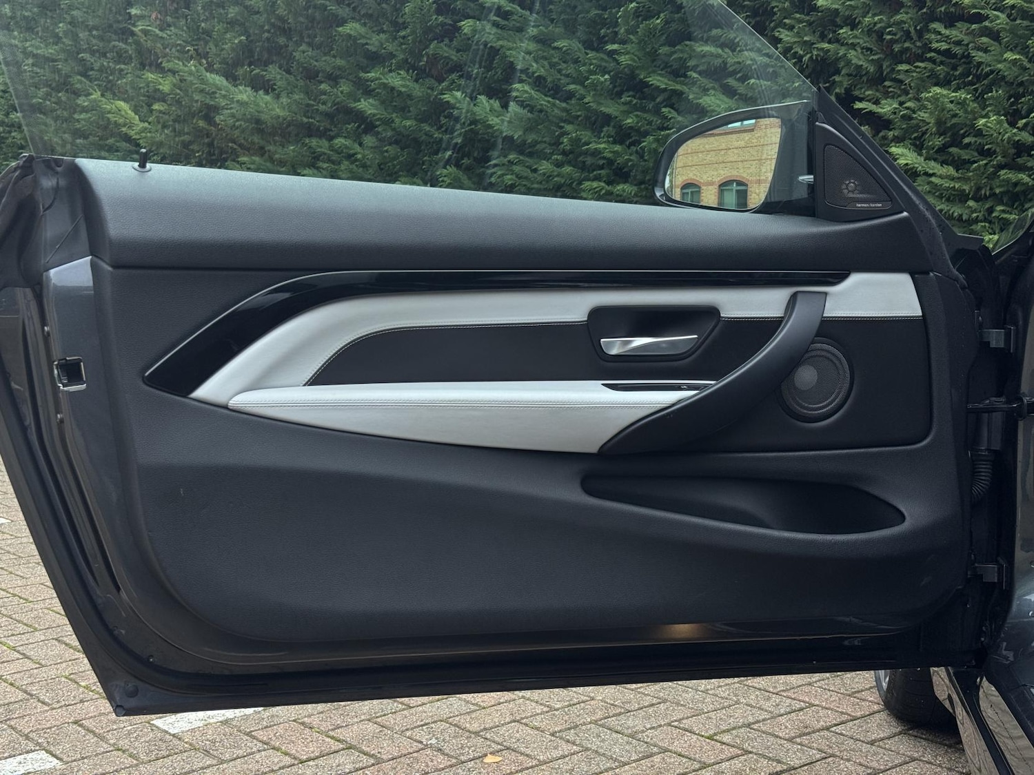 Used BMW M4 2016 for sale - 76598879: Photo 34