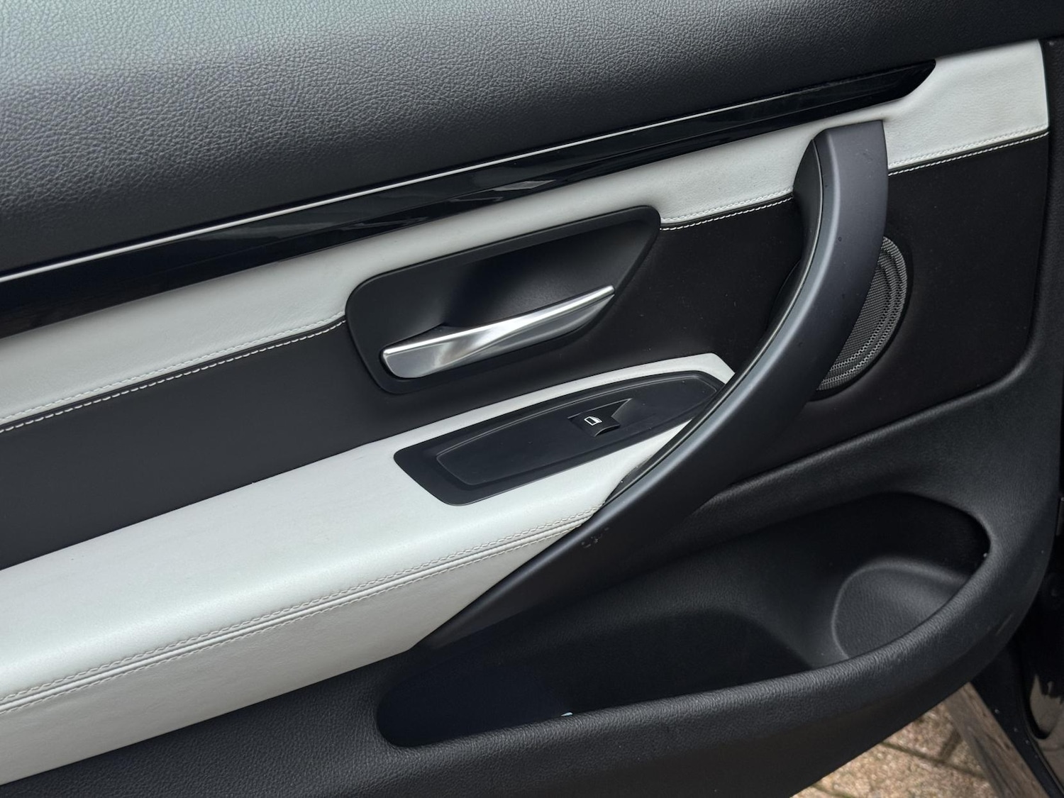 Used BMW M4 2016 for sale - 76598879: Photo 35