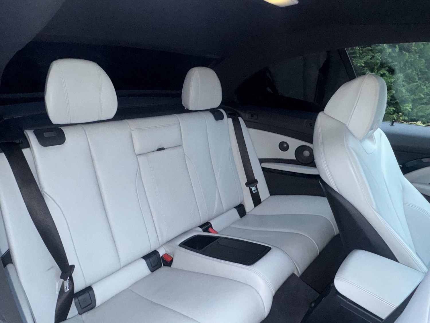 Used BMW M4 2016 for sale - 76598879: Photo 39