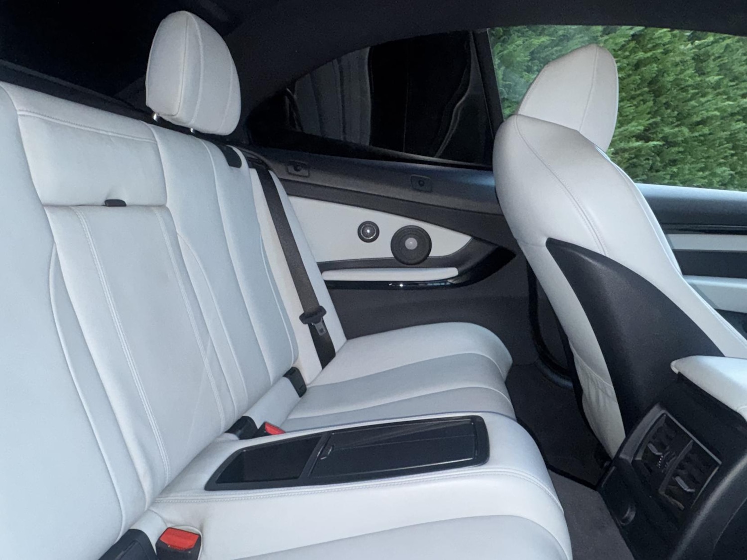 Used BMW M4 2016 for sale - 76598879: Photo 40