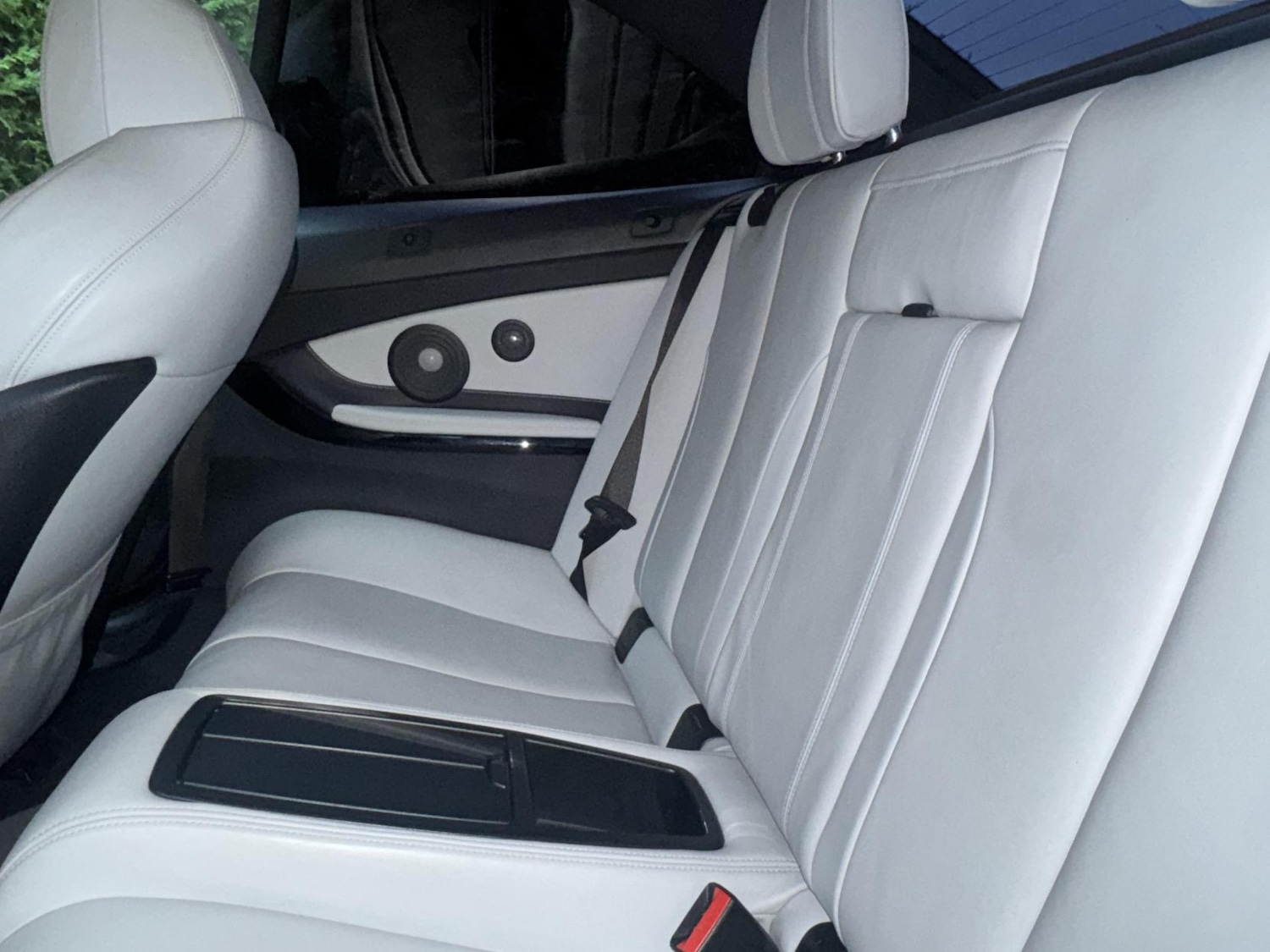 Used BMW M4 2016 for sale - 76598879: Photo 41