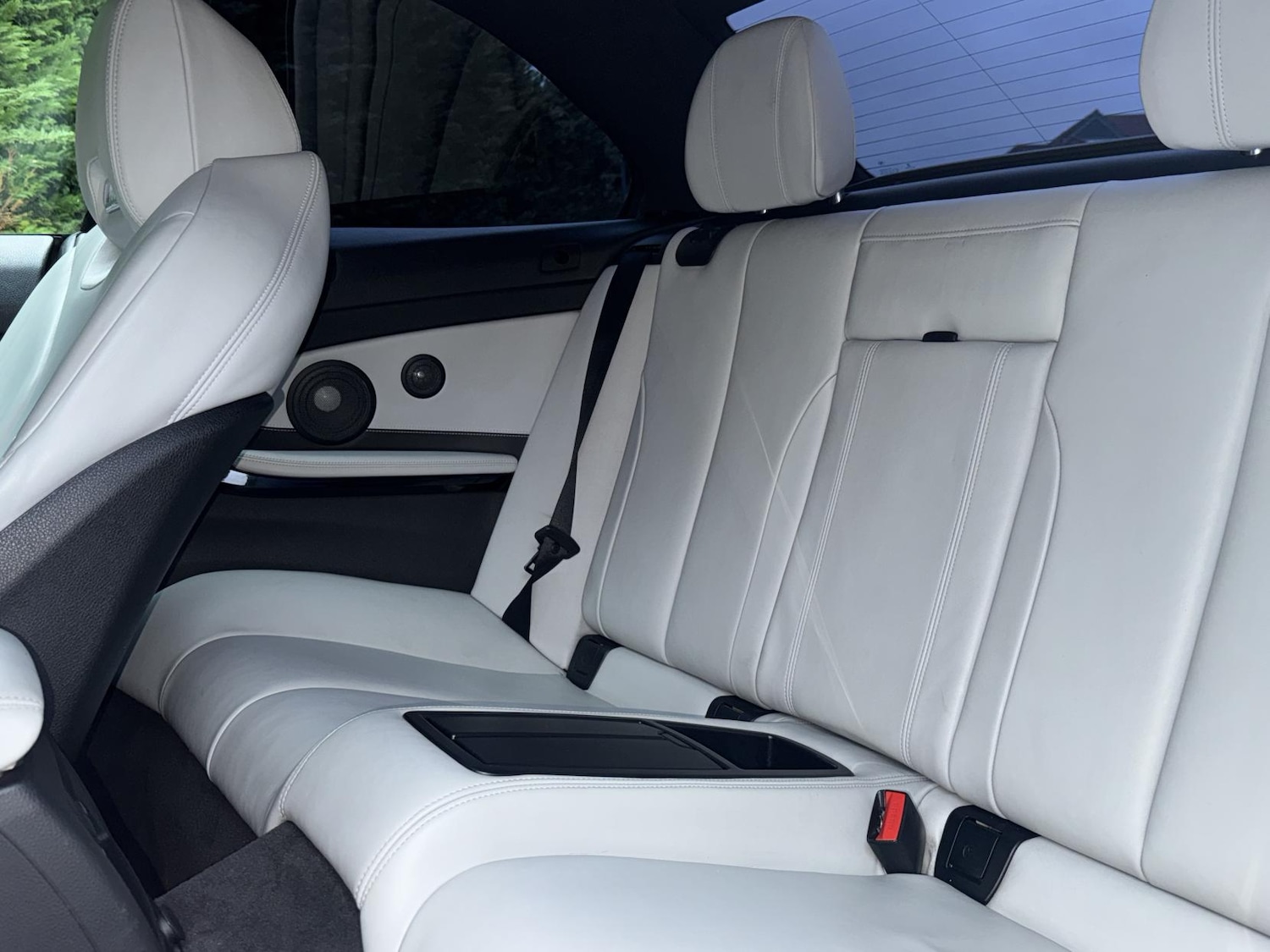 Used BMW M4 2016 for sale - 76598879: Photo 42