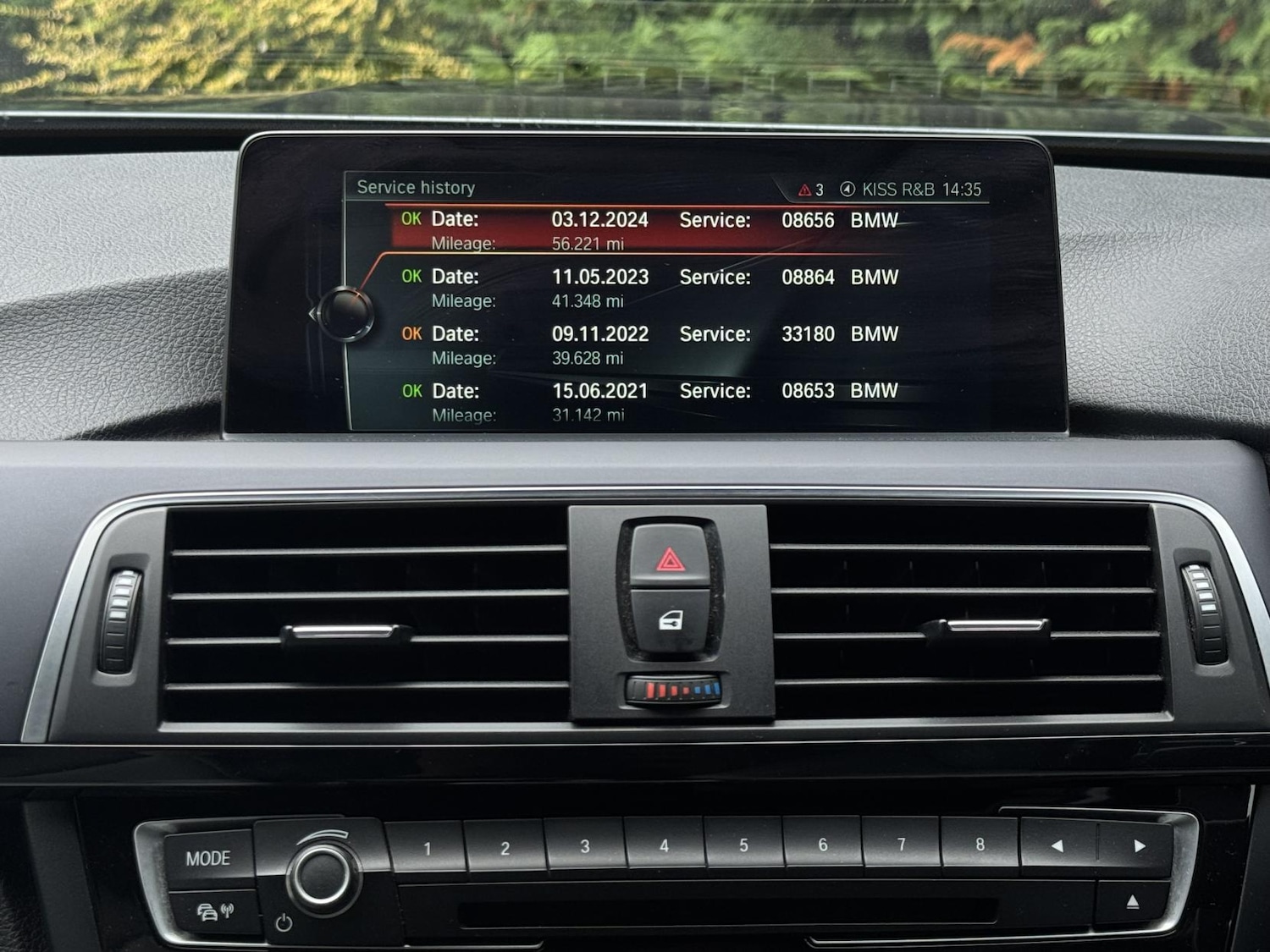 Used BMW M4 2016 for sale - 76598879: Photo 53