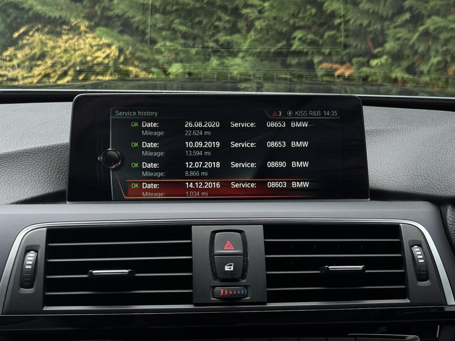 Used BMW M4 2016 for sale - 76598879: Photo 60