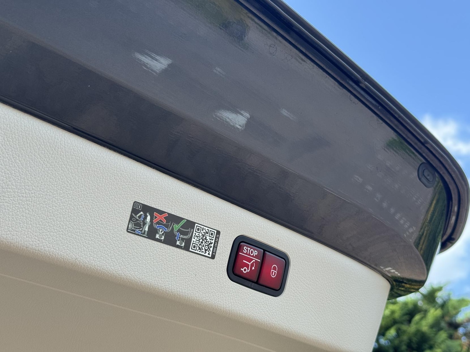 Vehicle 87
