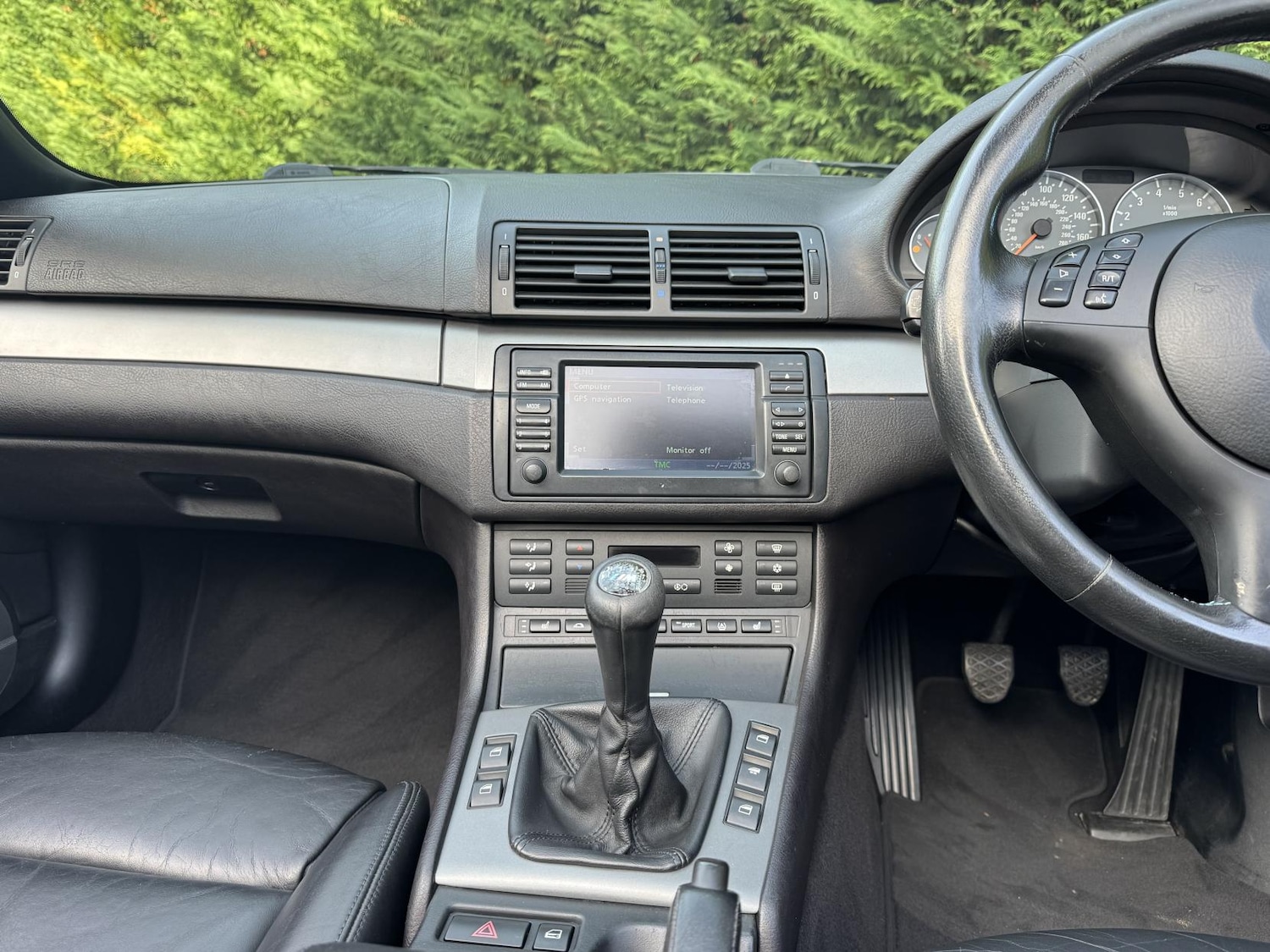 Used BMW M3 2004 for sale - 77584942: Photo 32