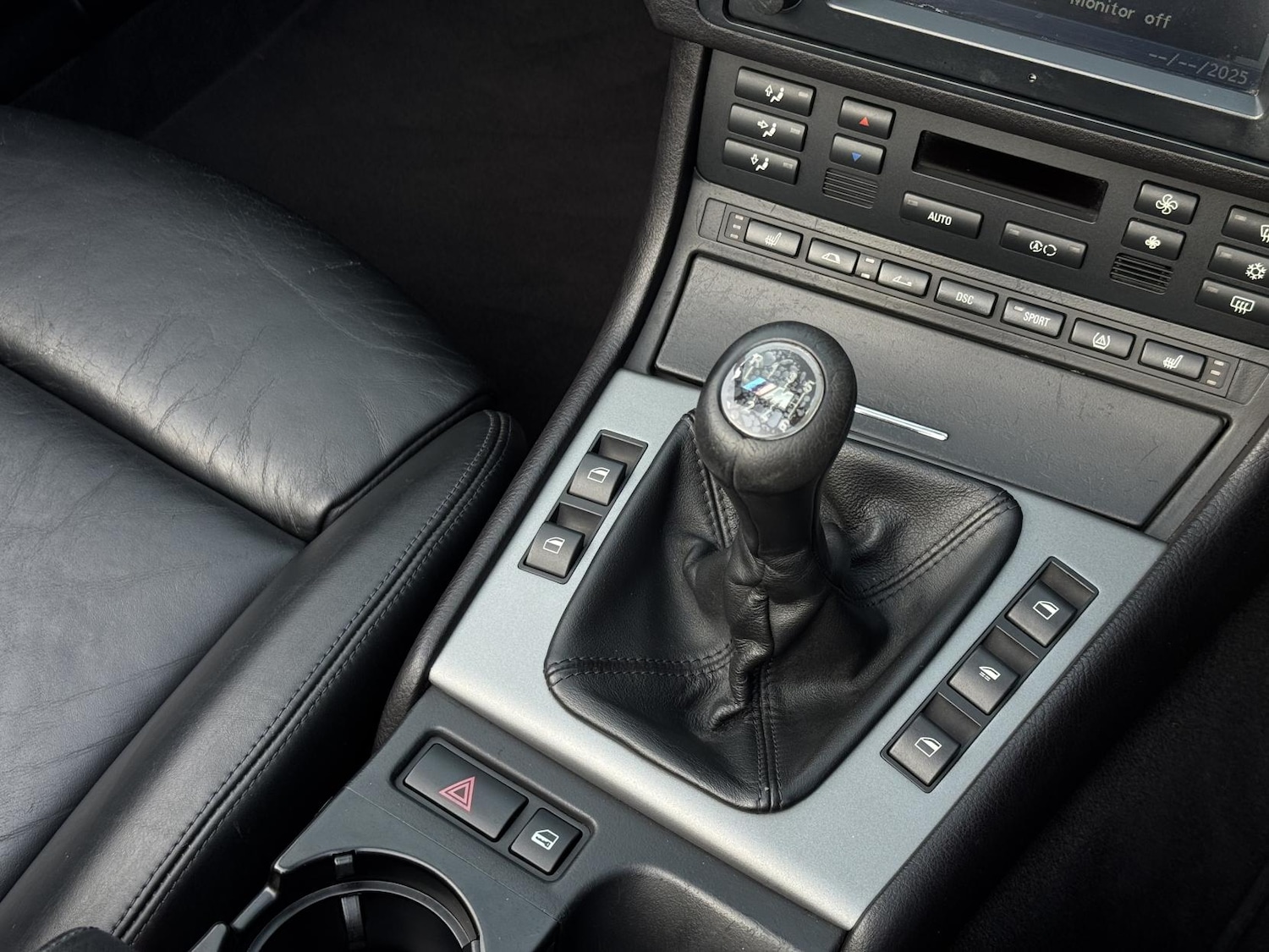 Used BMW M3 2004 for sale - 77584942: Photo 33