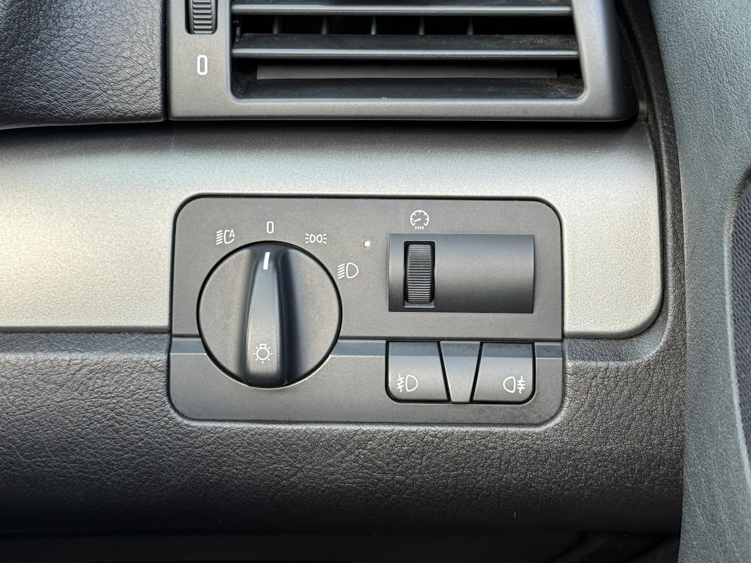 Used BMW M3 2004 for sale - 77584942: Photo 40