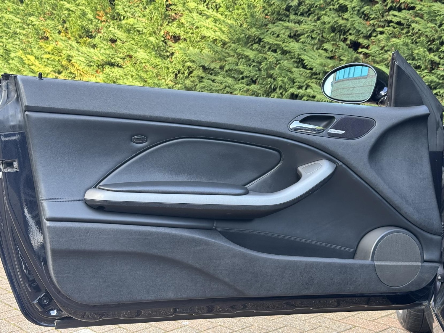 Used BMW M3 2004 for sale - 77584942: Photo 41