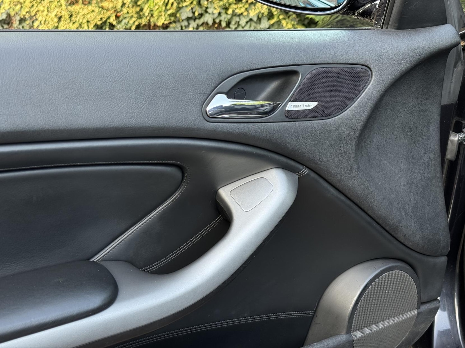 Used BMW M3 2004 for sale - 77584942: Photo 42