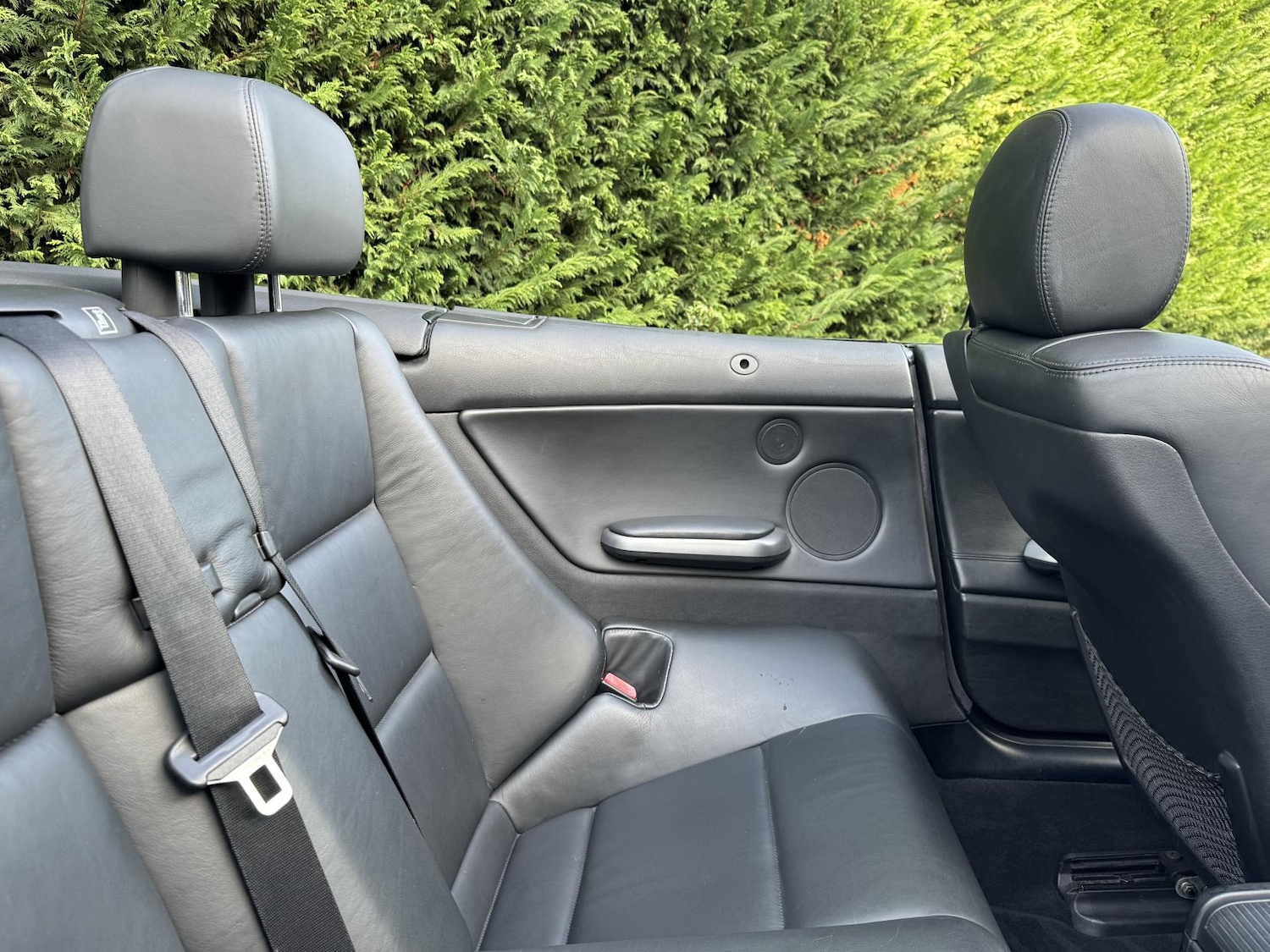 Used BMW M3 2004 for sale - 77584942: Photo 56