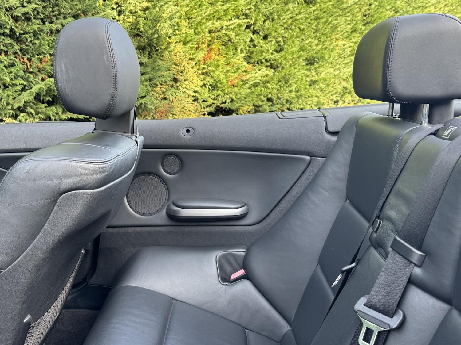 Used BMW M3 2004 for sale - 77584942: Photo 57