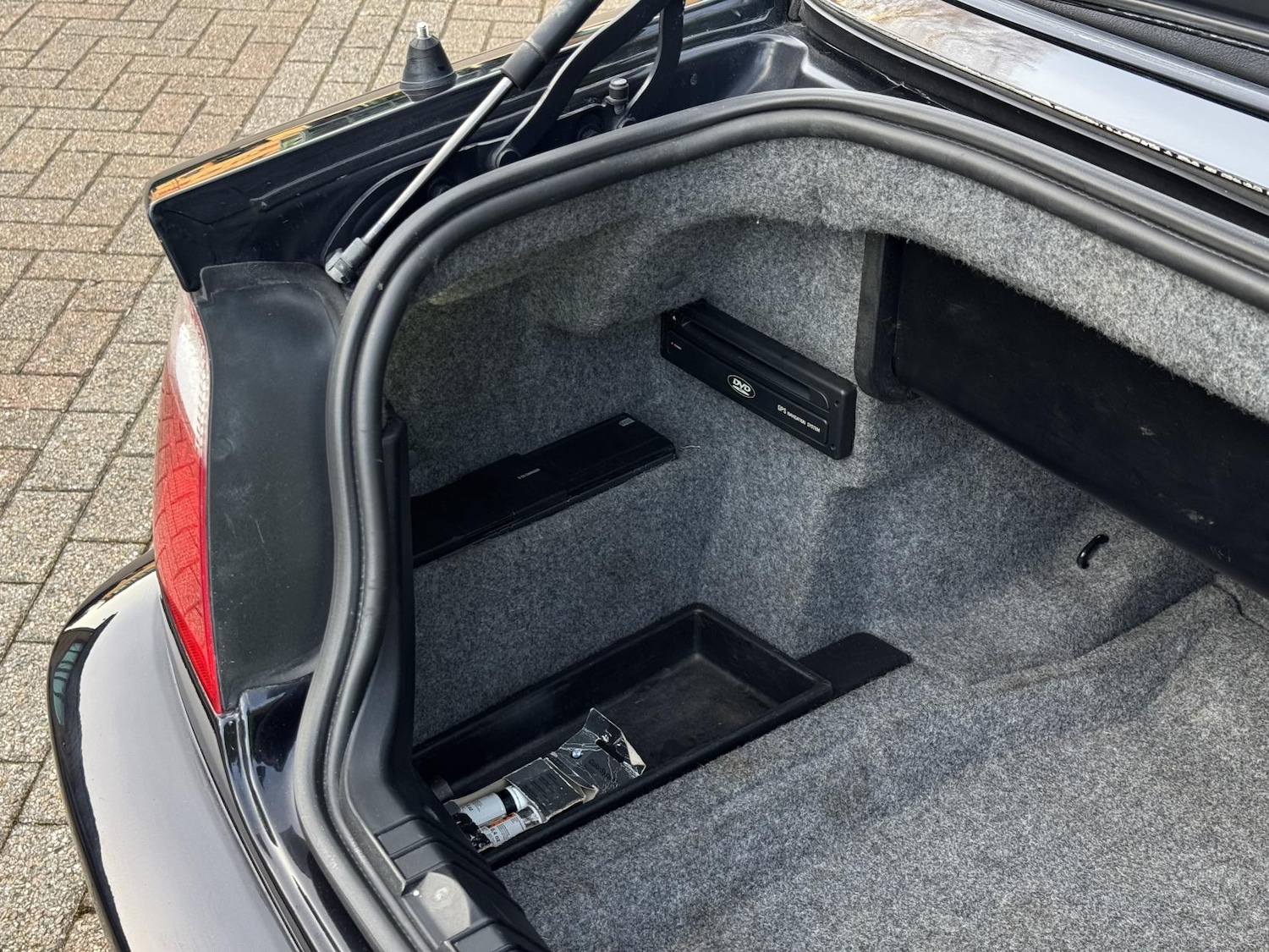 Used BMW M3 2004 for sale - 77584942: Photo 67