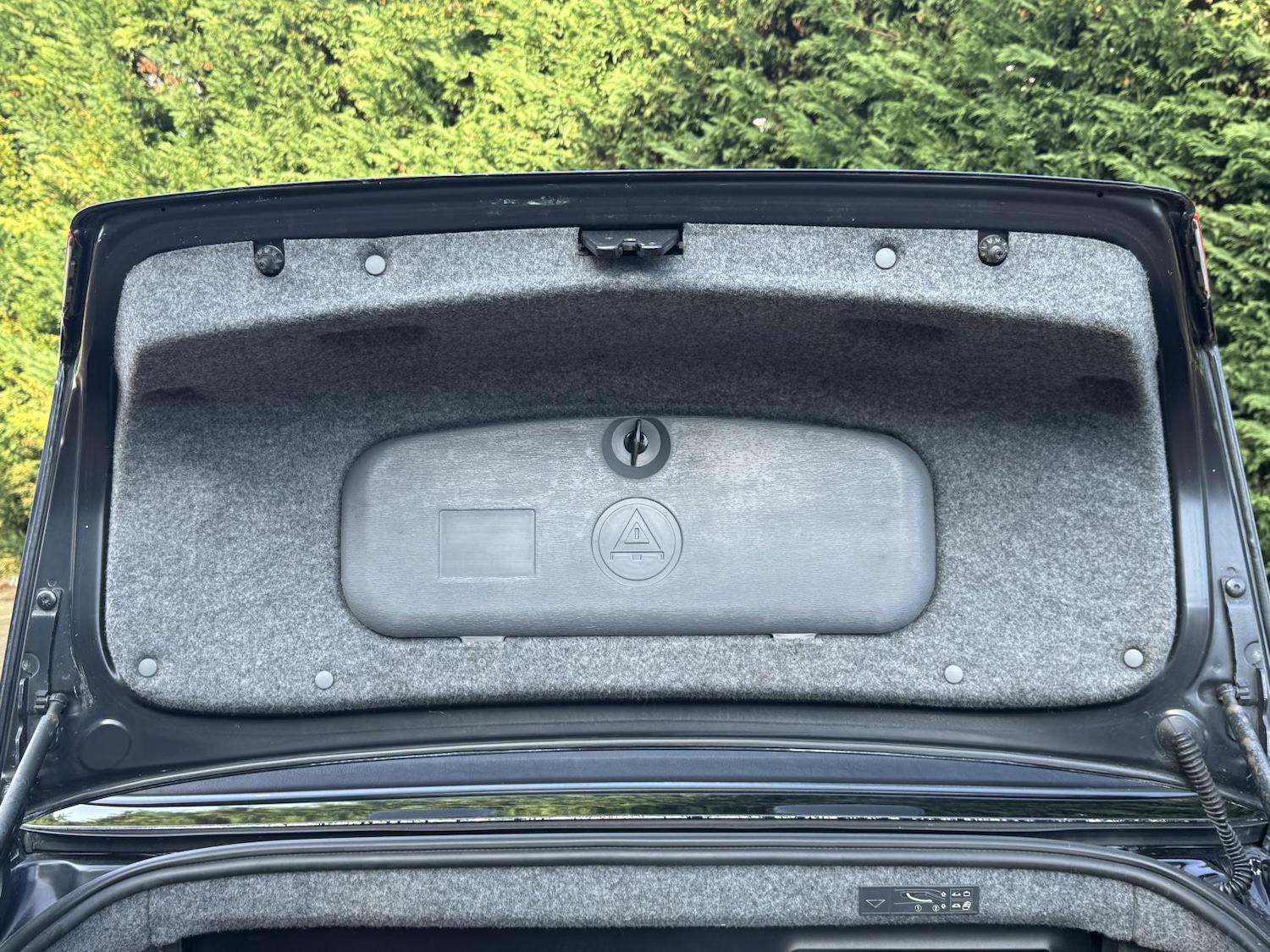 Used BMW M3 2004 for sale - 77584942: Photo 69