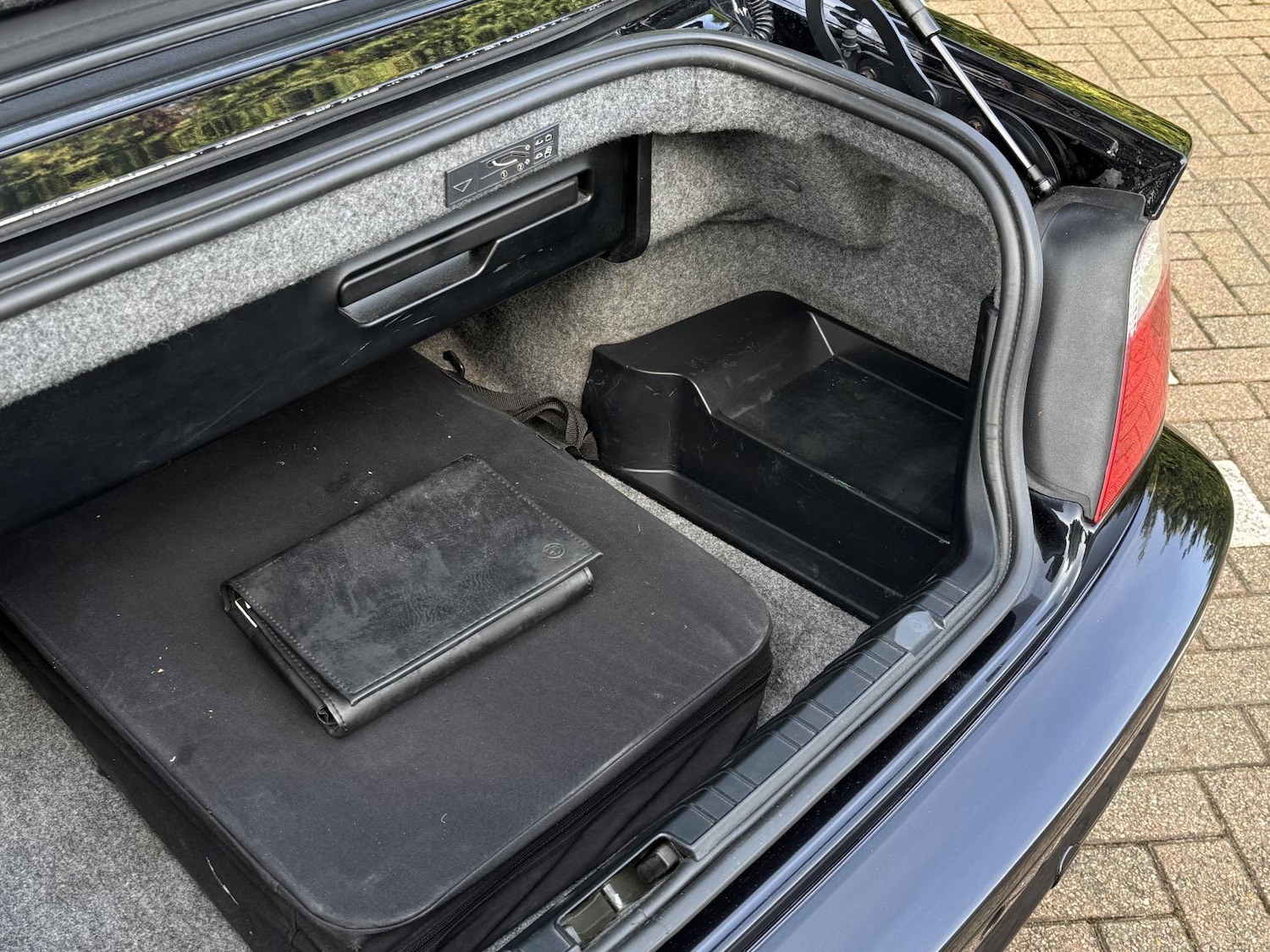 Used BMW M3 2004 for sale - 77584942: Photo 70