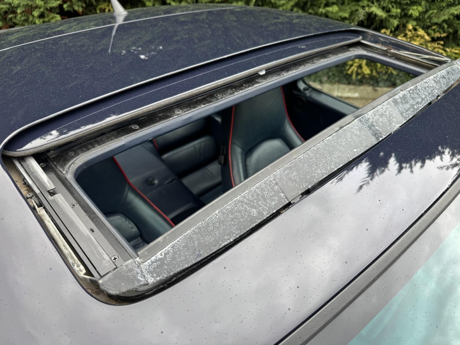 Used Porsche 928 1986 for sale - 77653316: Photo 34