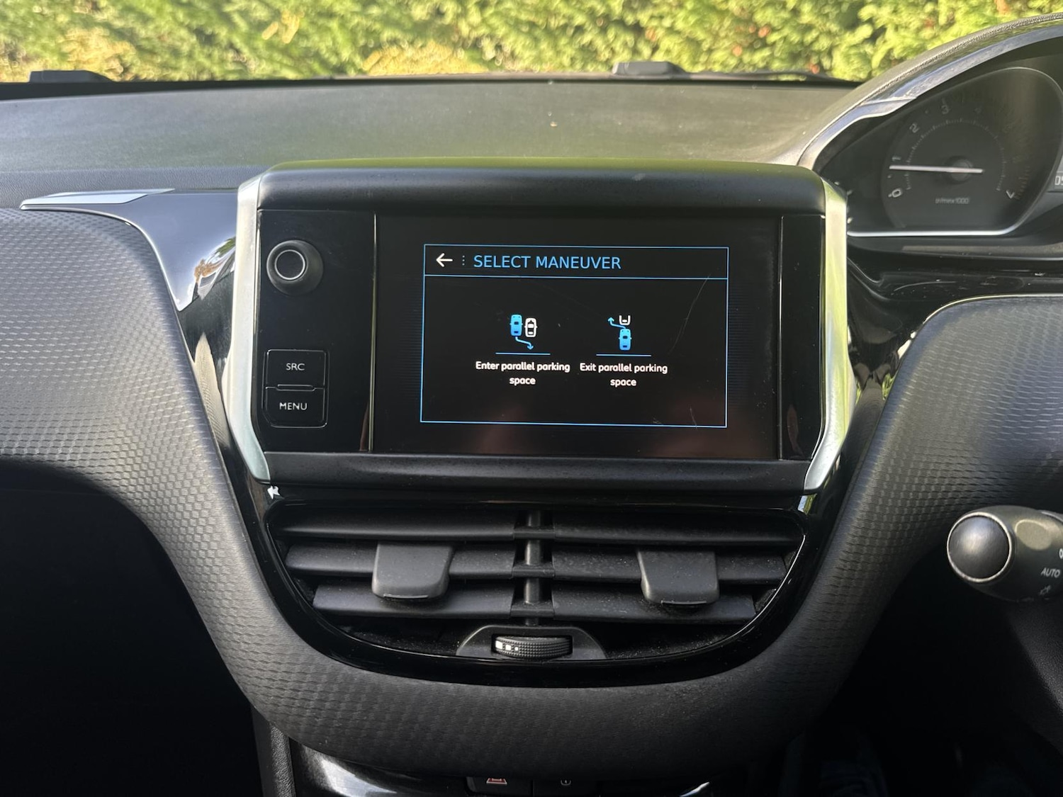 Used Peugeot 208 2019 for sale - 76568433: Photo 10