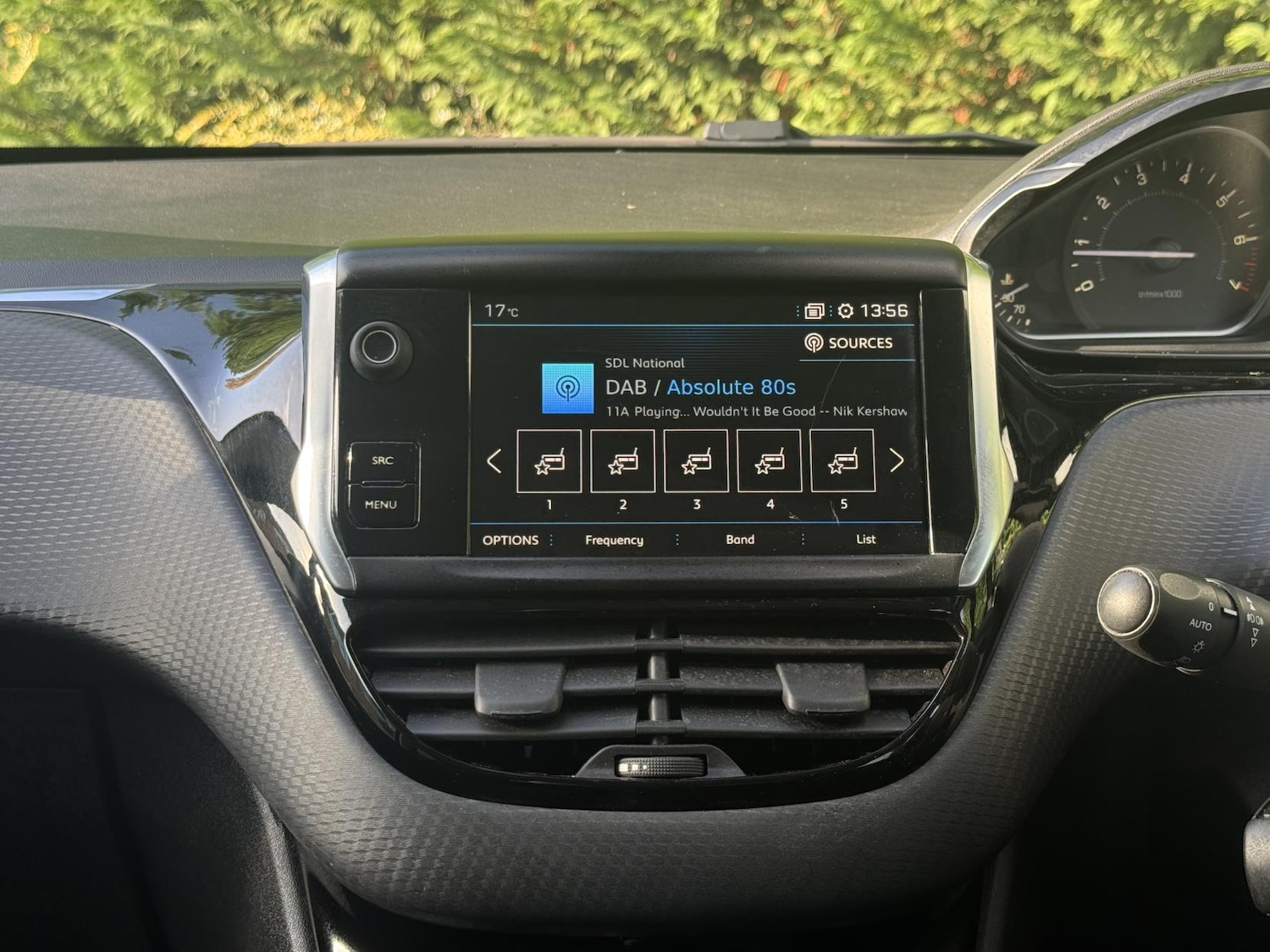 Used Peugeot 208 2019 for sale - 76568433: Photo 27