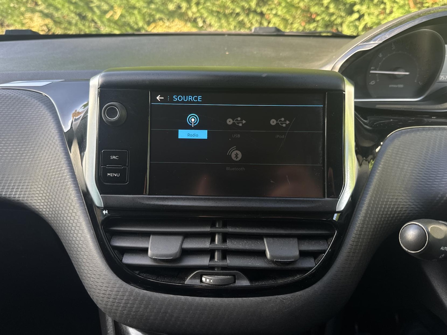 Used Peugeot 208 2019 for sale - 76568433: Photo 28