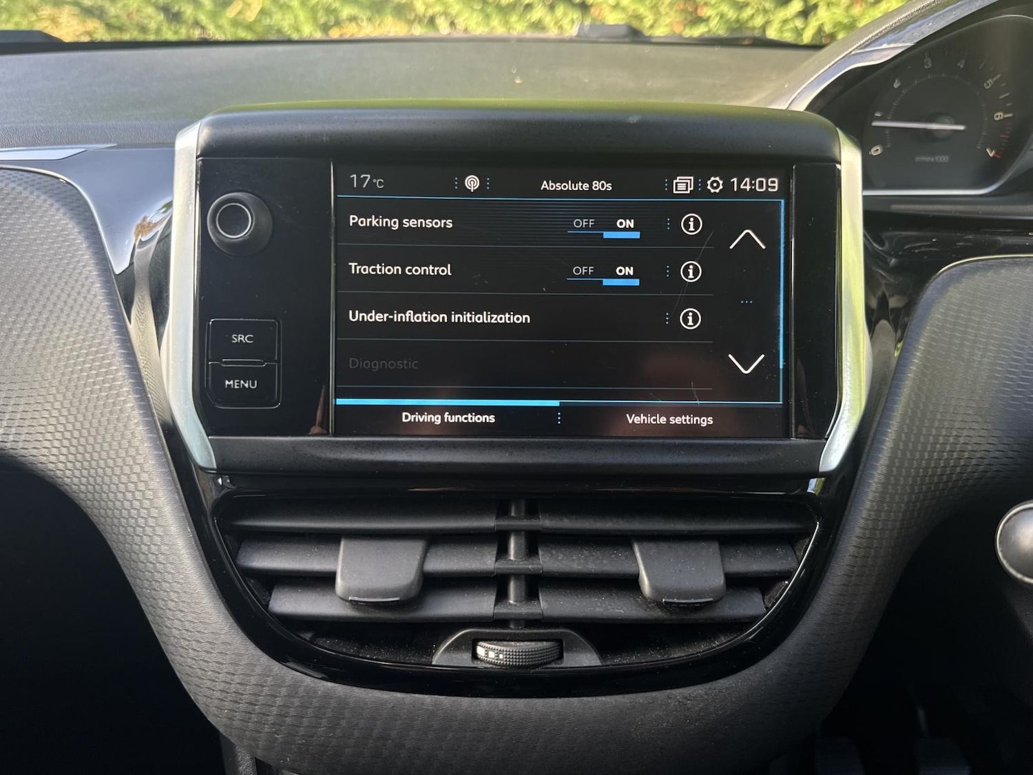 Used Peugeot 208 2019 for sale - 76568433: Photo 31